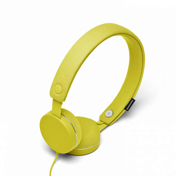 Наушники Urbanears Humlan CHICK - рис.0
