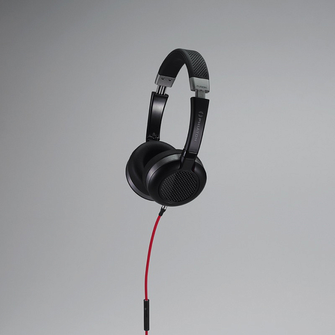 Наушники Phiaton MS 430 Fusion - рис.5