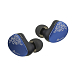Наушники внутриканальные KiwiEars Cadenza II (3.5mm w/o Mic) Blue - рис.2 Наушники внутриканальные KiwiEars Cadenza II (3.5mm w/o Mic) Blue - рис.2