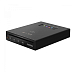 CD проигрыватель Shanling EC Mini Black - рис.1