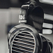 Наушники полноразмерные HIFIMAN Ananda Stealth - рис.7