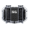 FiR Audio IEM Dryer