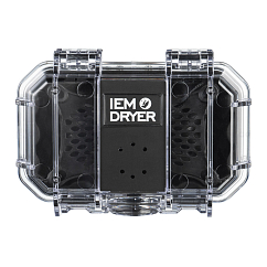 Устройство для сушки наушников и вкладышей FiR Audio IEM Dryer