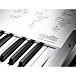 Синтезатор Korg Opsix SE Platinum - рис.7