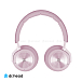 - рис.1 Беспроводные наушники Bang & Olufsen Beoplay H9 3rd Generation Peony - рис.1