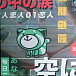 Виниловая пластинка TheWeeknd - Kiss Land - 2LP - рис.2