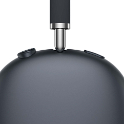 Беспроводные наушники Apple AirPods Max USB-C Midnight