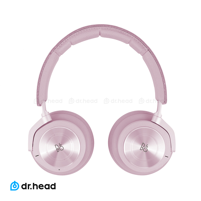 Беспроводные наушники Bang & Olufsen Beoplay H9 3rd Generation Peony - рис.1
