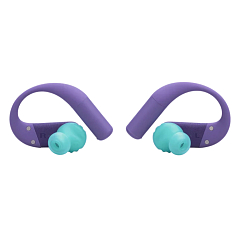Беспроводные наушники JBL Endurance Peak 4 Purple