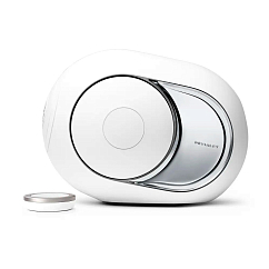 Беспроводная акустика Devialet Phantom I 103 dB Light Chrome