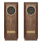 Tannoy Kensington GR Walnut