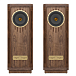 Напольная акустика Tannoy Kensington GR Walnut - рис.0 Напольная акустика Tannoy Kensington GR Walnut - рис.0