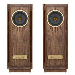 Напольная акустика Tannoy Kensington GR Walnut