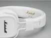 Наушники Marshall Major II Android White - рис.3