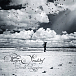 Виниловая пластинка Dhafer Youssef BIRDS REQUIEM LP - рис.0