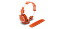 - рис.5 Беспроводные наушники Urbanears HELLAS ROLAND-GARROS EDITION - рис.5