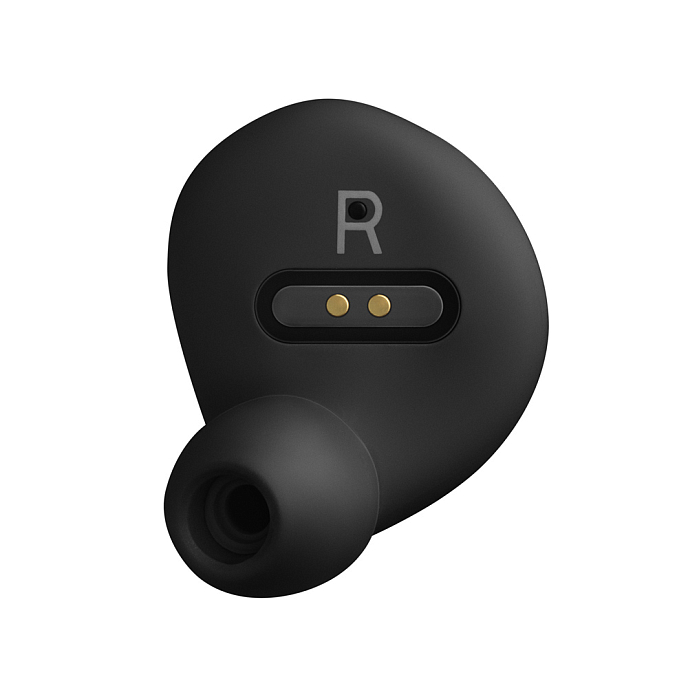 Беспроводные наушники Bang & Olufsen Beoplay E8 2.0 Black - рис.1