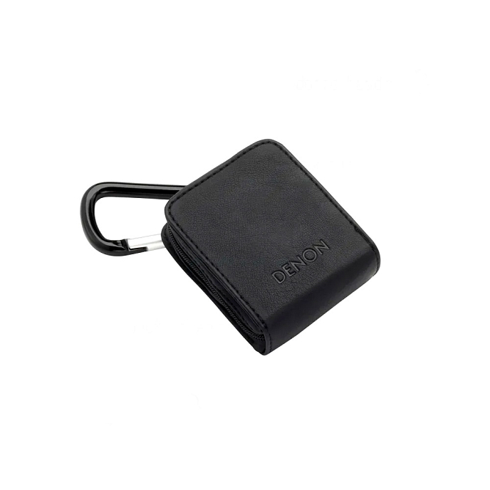 Наушники Denon AH-C101 - рис.5