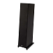 Напольная акустика Davis Acoustics Krypton N 10 Technik Black - рис.4