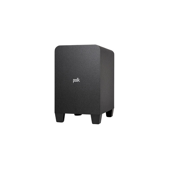 Саундбар Polk Audio Signa S4 - рис.3