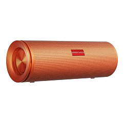 Беспроводная акустика Honor Choice Speaker Pro Orange