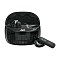 JBL Tune Beam 2 Ghost Black