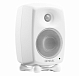 Студийный монитор Genelec 8320AWM - рис.1