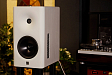 Полочная акустика Dutch & Dutch 8c Speaker White & White - рис.9