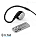 Наушники AKG N30 Silver - рис.2