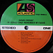 Виниловая пластинка David Crosby - If I Could Only Remember My Name - рис.2