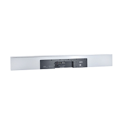 Саундбар Revox StudioArt S100 Audiobar White