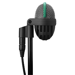 Микрофон AKG D112MKII Black