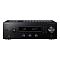 Pioneer SX-N30AE-B Black
