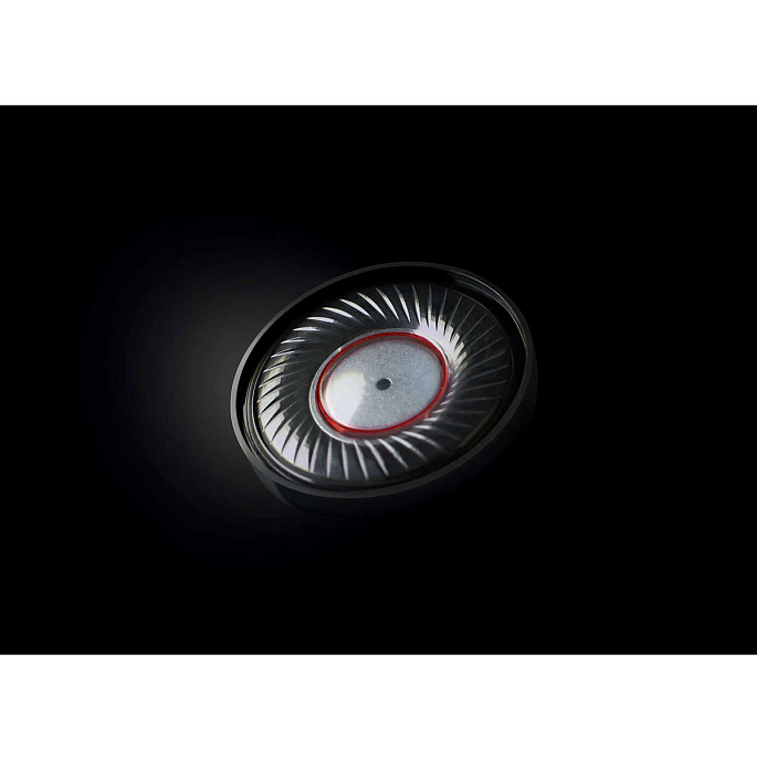 Наушники Philips Fidelio M2L - рис.6