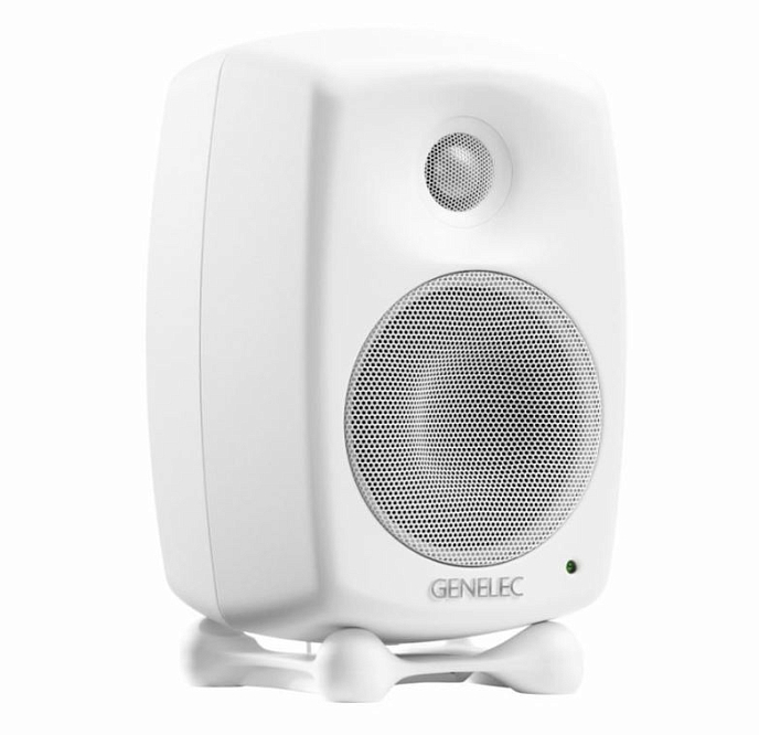 Студийный монитор Genelec 8320AWM - рис.1