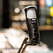 USB-микрофон CAD PM1300 PodMaster SuperD USB Pro Black - рис.9