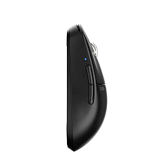 Мышь Pulsar X2A eS Wireless Size 2 Black