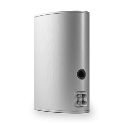 Полочная акустика Piega Coax 411 Silver