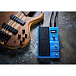 Процессор эффектов Boss XS-100 Blue - рис.9 Процессор эффектов Boss XS-100 Blue - рис.9