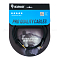 HeadMade Pro 3.5-f - 3.5-m Black 1.5m