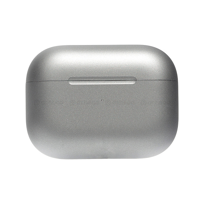 Беспроводные наушники Apple AirPods Pro 2 USB-C Silver Matte - рис.2