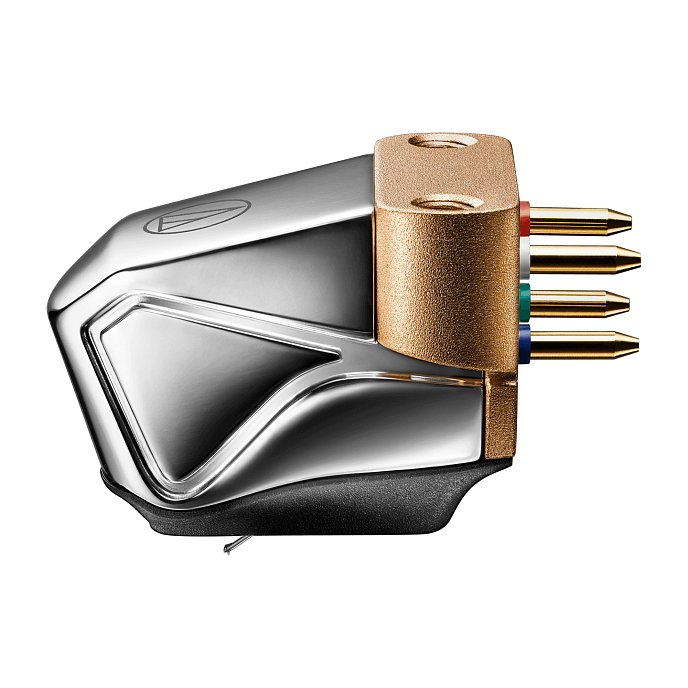 Звукосниматель Audio-Technica AT-ART20 - рис.4