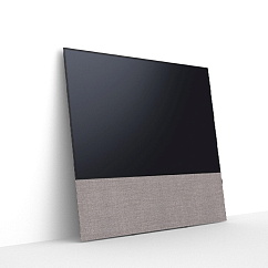 Саундбар CANVAS HIFI 77 Organic Green