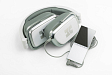 Наушники Hifiman Edition S White - рис.2 Наушники Hifiman Edition S White - рис.2