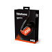 Комплект Westone B30 BT + Dekoni Audio Bulletz Gemini - рис.8 Комплект Westone B30 BT + Dekoni Audio Bulletz Gemini - рис.8