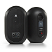 Студийный монитор JBL 104BT Black - рис.1 Студийный монитор JBL 104BT Black - рис.1