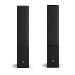Напольная акустика Dali OPTICON 6 MK2 Tobacco Oak