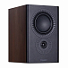 Акустическая система Mission LX Connect Walnut - рис.3