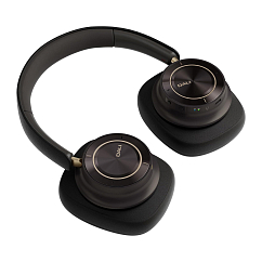 Беспроводные наушники Dali IO-12 Dark Chocolate
