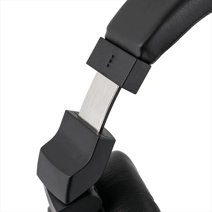 Беспроводные наушники Kiwi Ears Aventus Black - рис.5